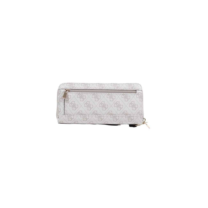 Guess - Guess  Women Wallet
