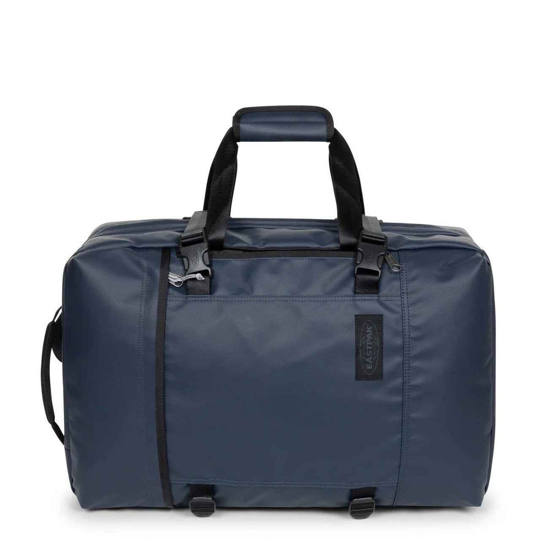 Eastpak Men Backpack