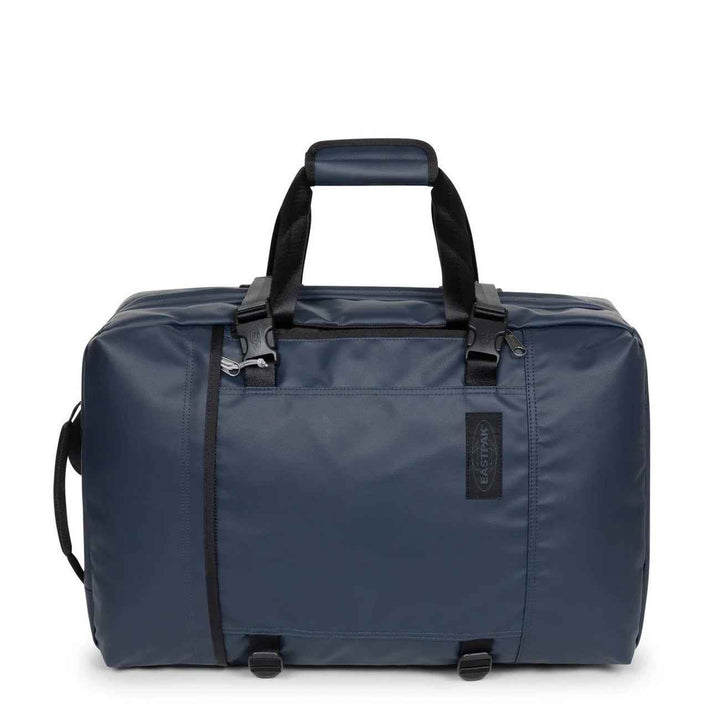 Eastpak Men Backpack