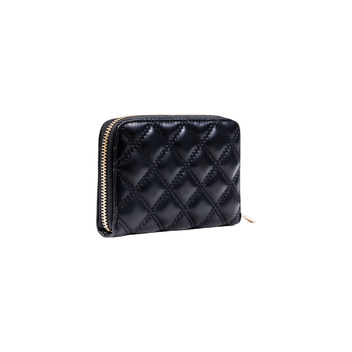 Guess Women Wallet