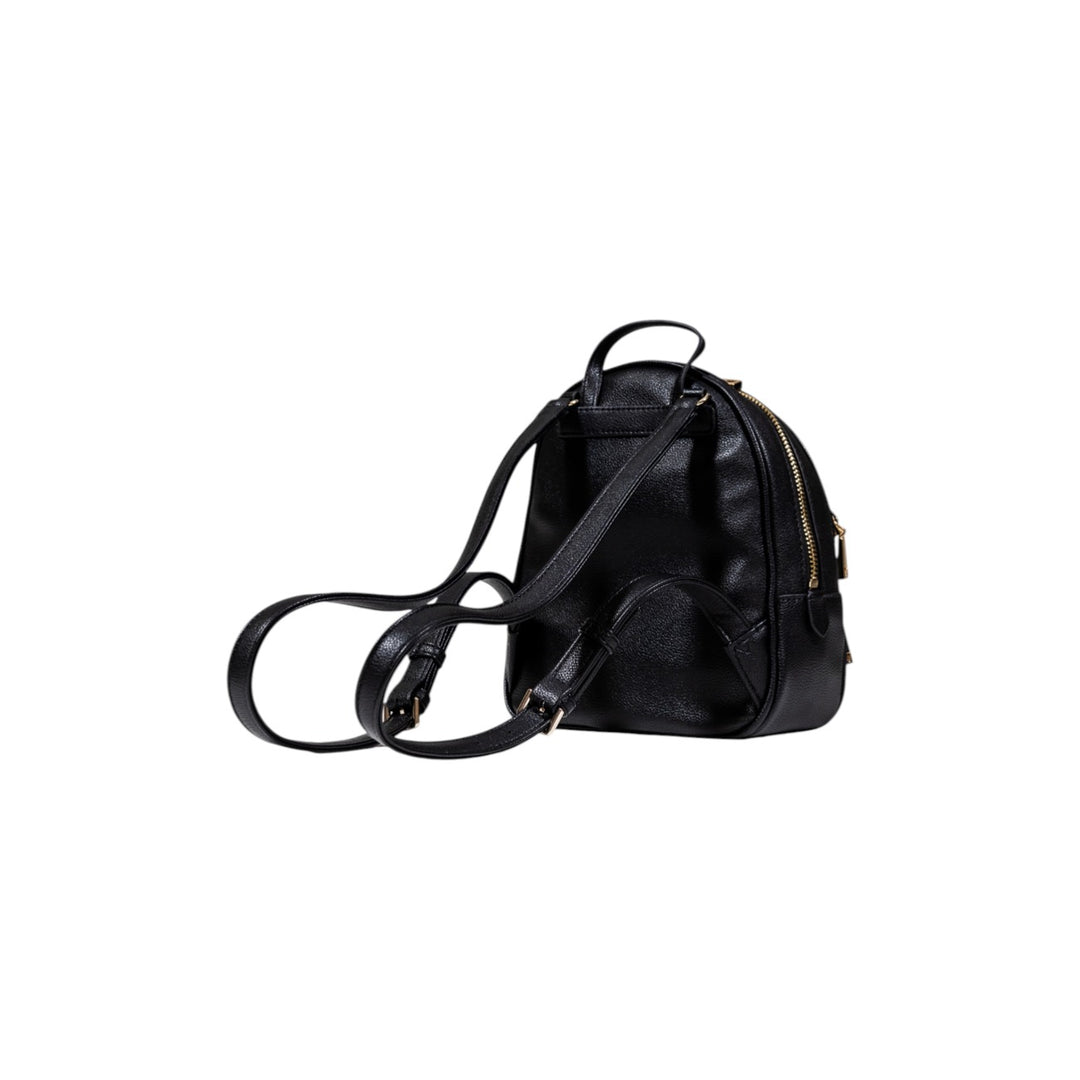 Guess Women Bag