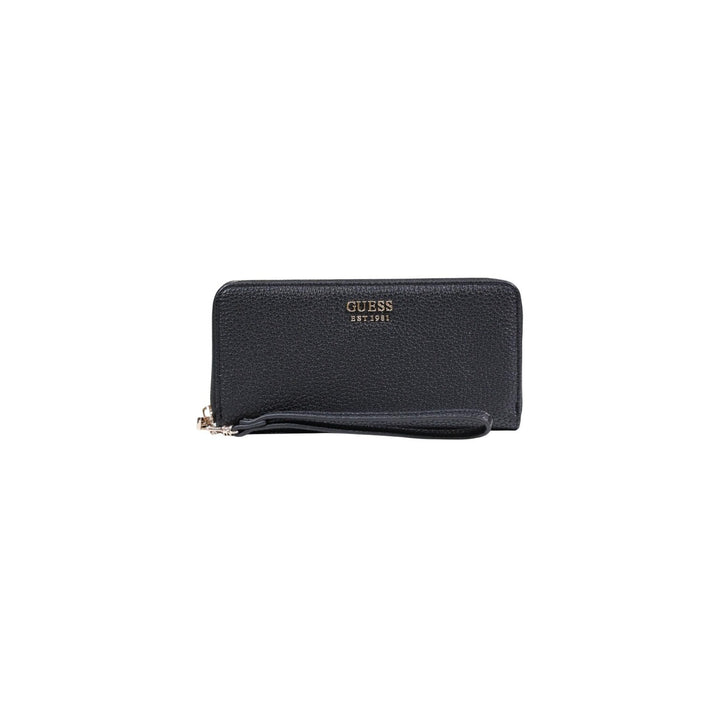 Guess Women Wallet