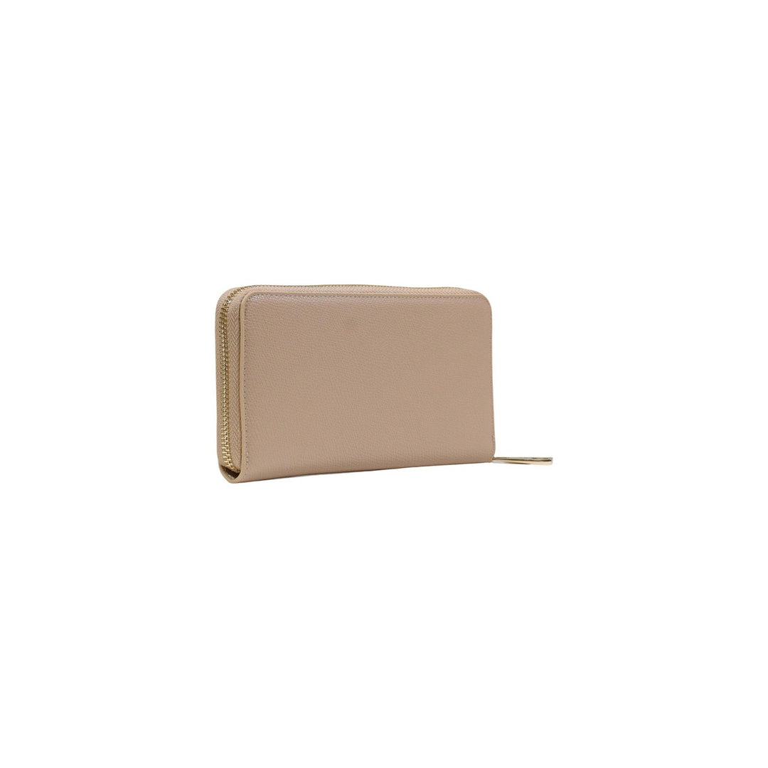 Replay Women Wallet