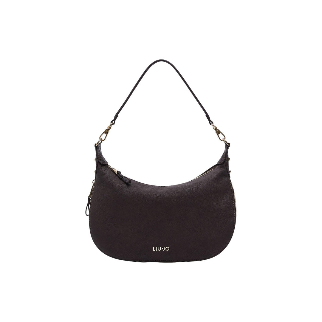 Liu Jo Women Bag