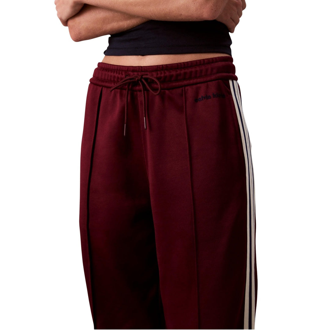 Calvin Klein Jeans Women Trousers