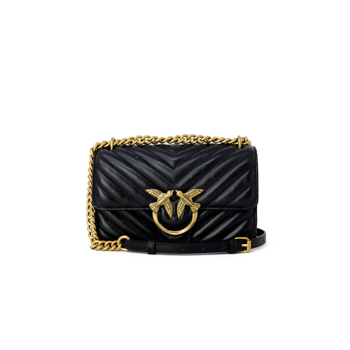 Pinko Bags in black SYNC2FASHION-2158712