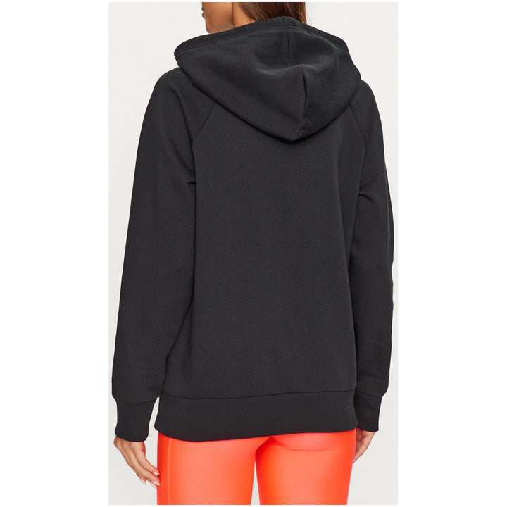 Under Armour Women Sweatshirts