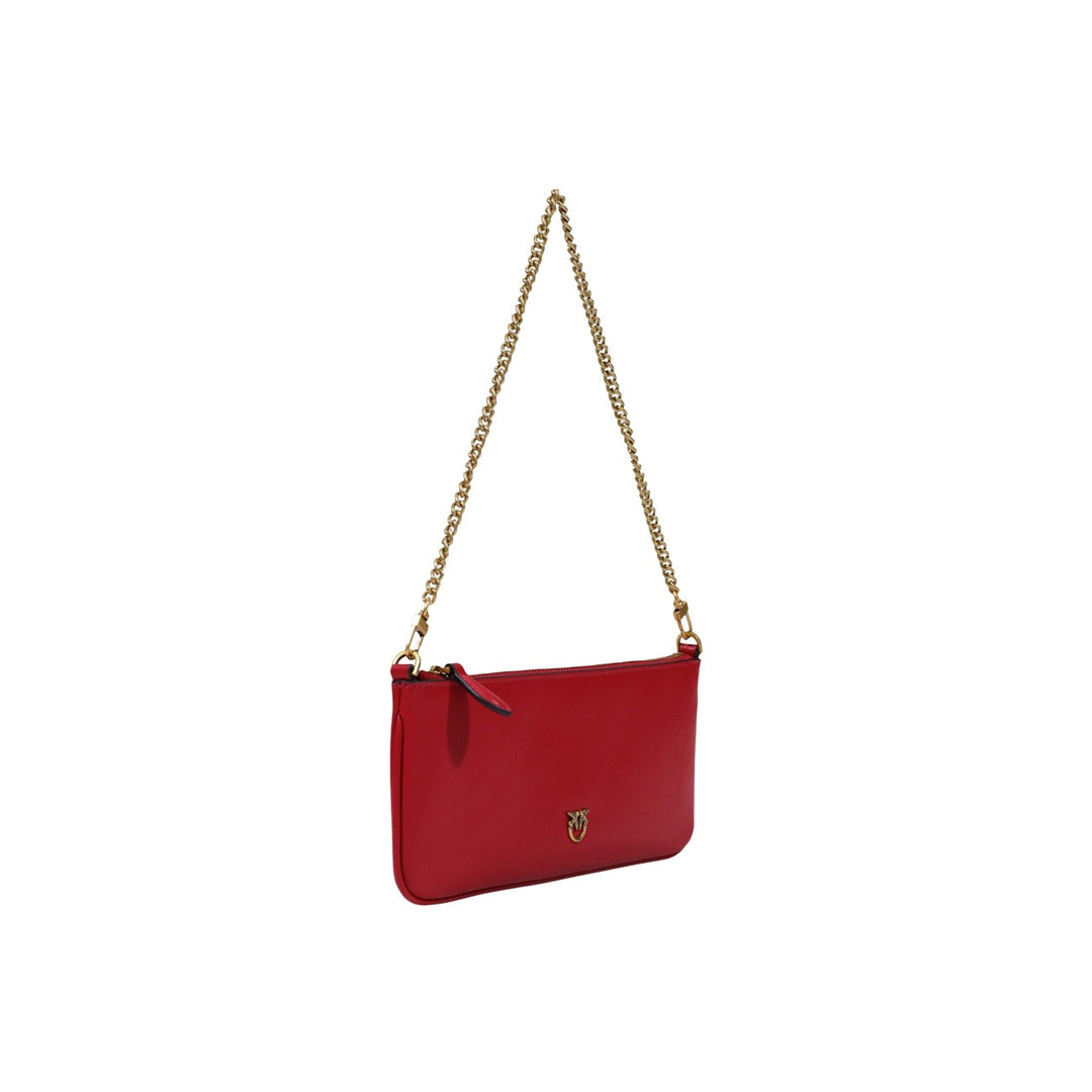 Pinko Women Wallet