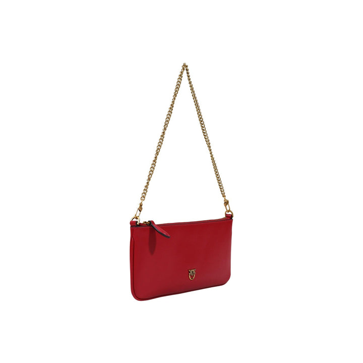 Pinko Women Wallet