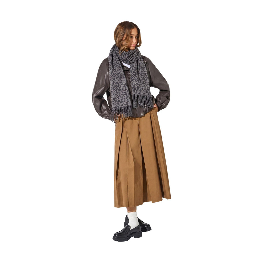 Only - Only  Women Scarve