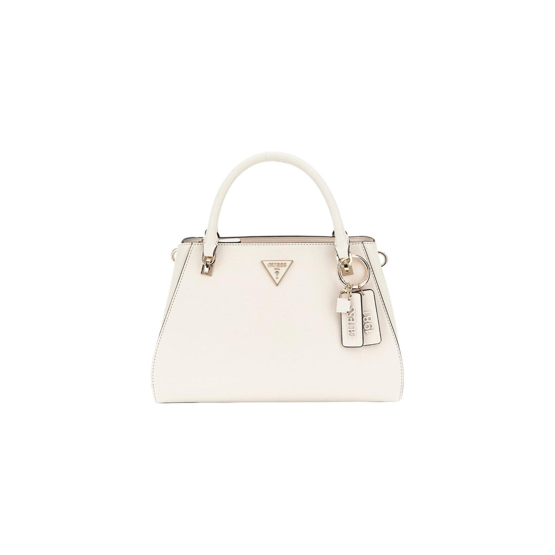 Guess Women Bag