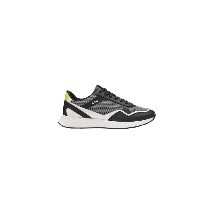 Boss Men Sneakers