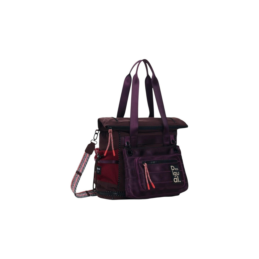 Desigual Women Bag