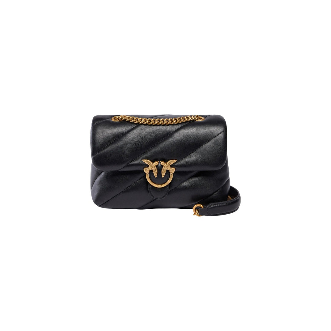 Pinko - Pinko  Women Bag