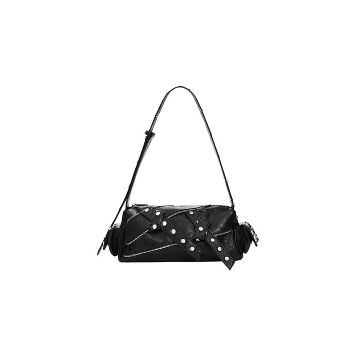 Desigual Women Bag