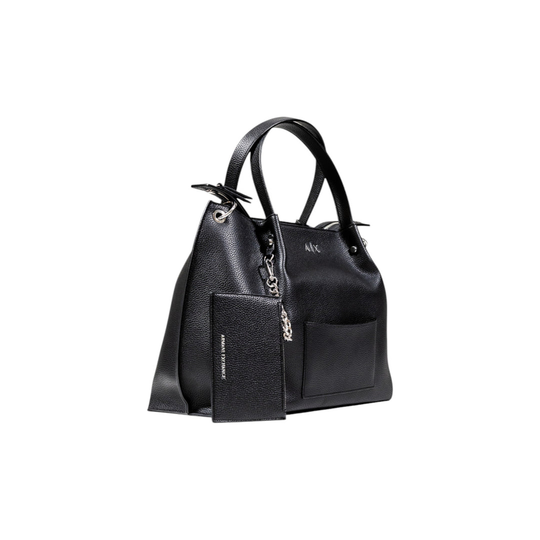 Armani Exchange Women Bag