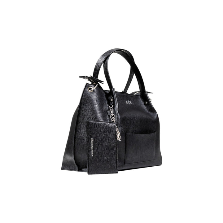Armani Exchange Women Bag