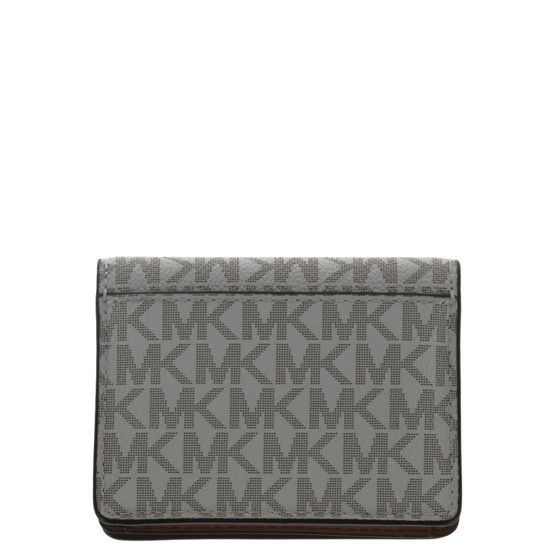 Michael Kors Women Wallet