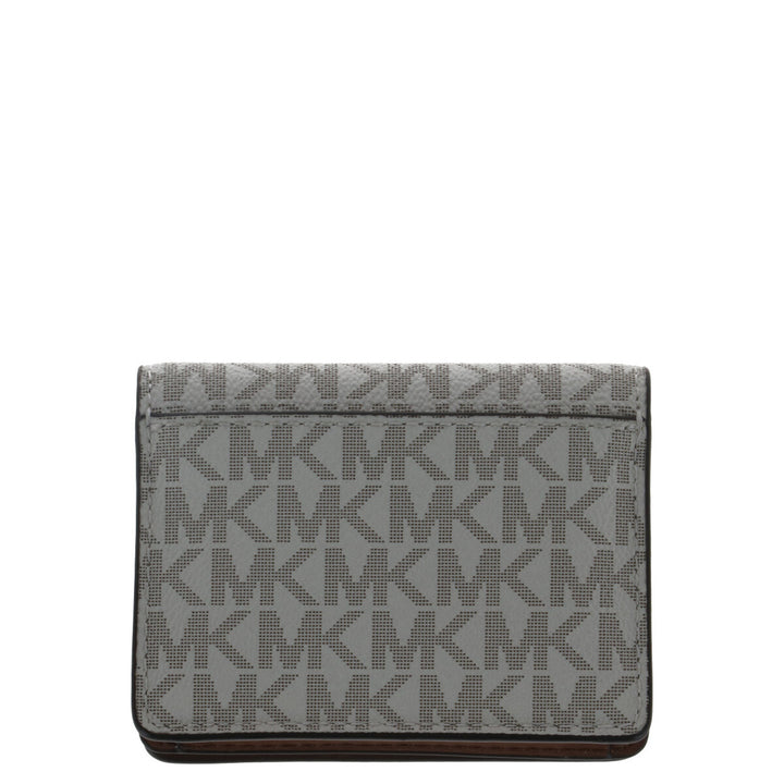 Michael Kors Women Wallet