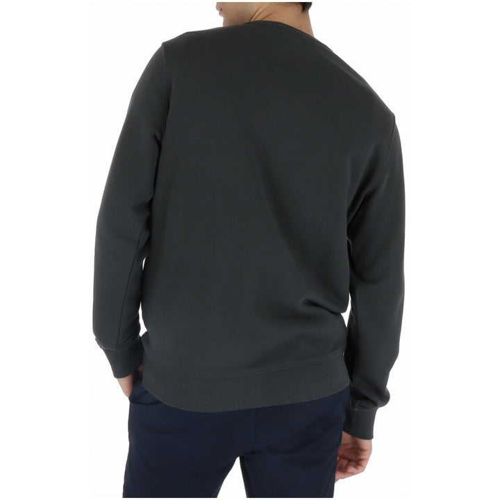 Lyle &amp; Scott Men Sweatshirts