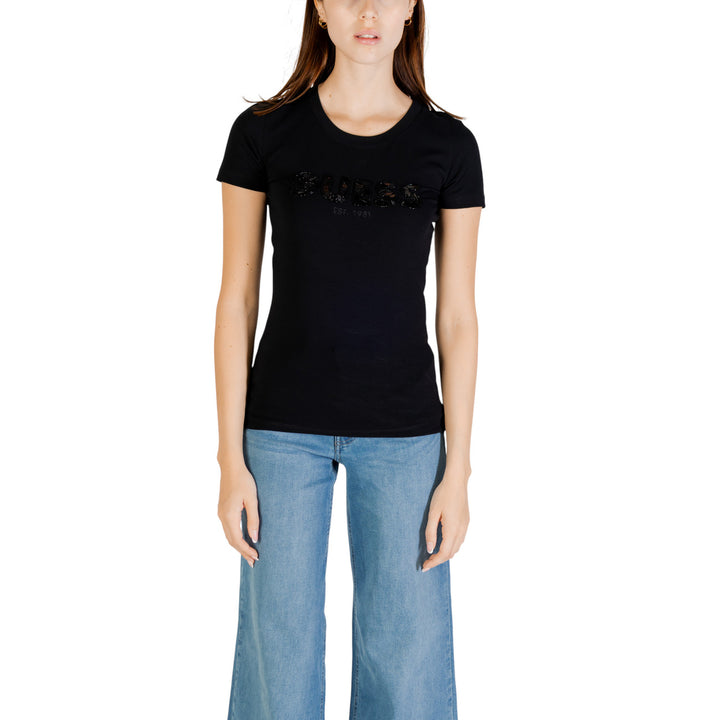 Guess Women T-Shirt