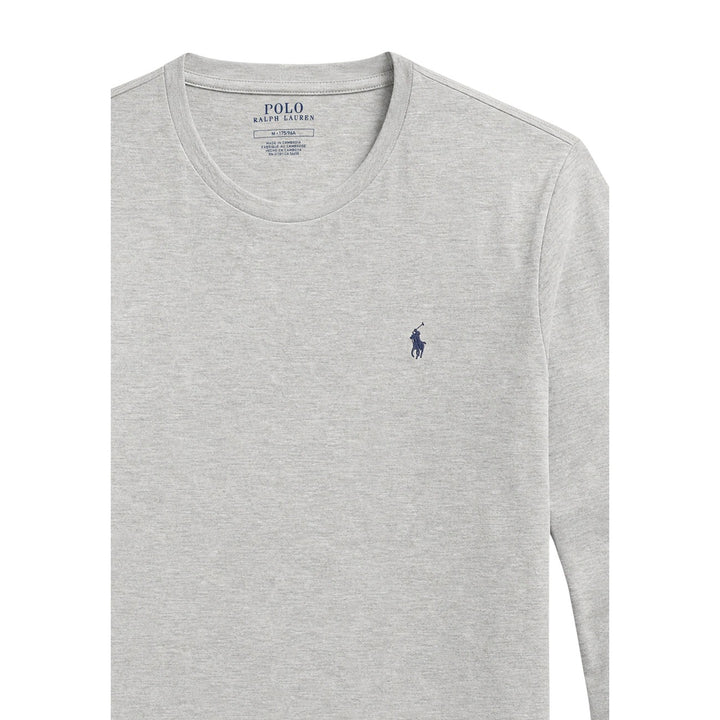 Ralph Lauren - Ralph Lauren Men Underwear