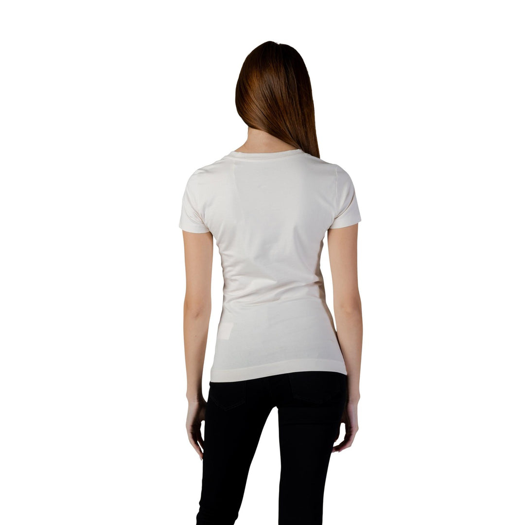 Guess Women T-Shirt