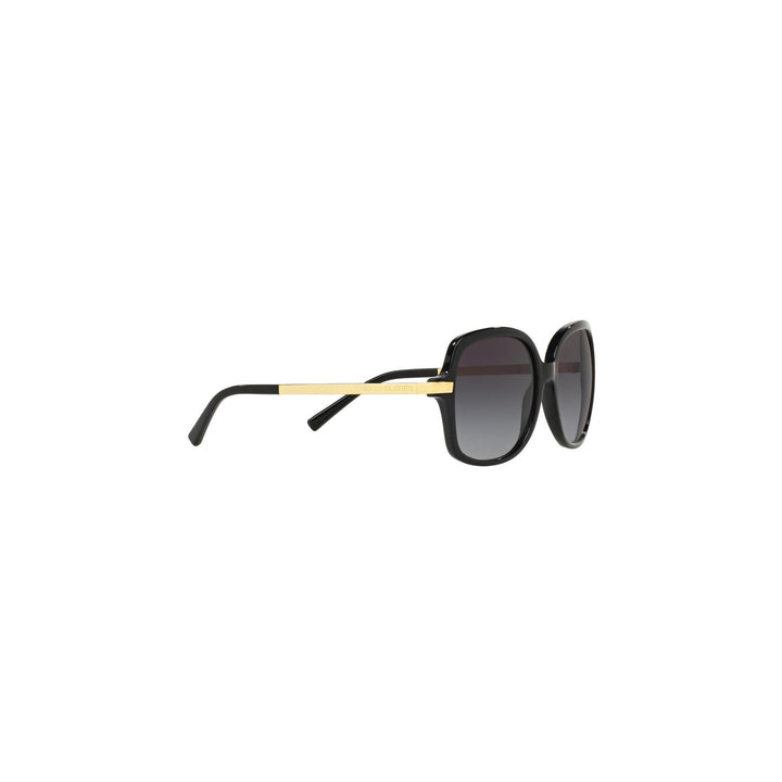 Michael Kors Women Sunglasses