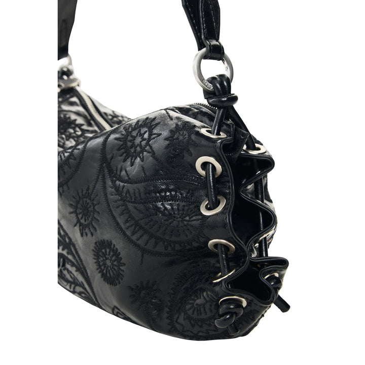 Desigual Women Bag