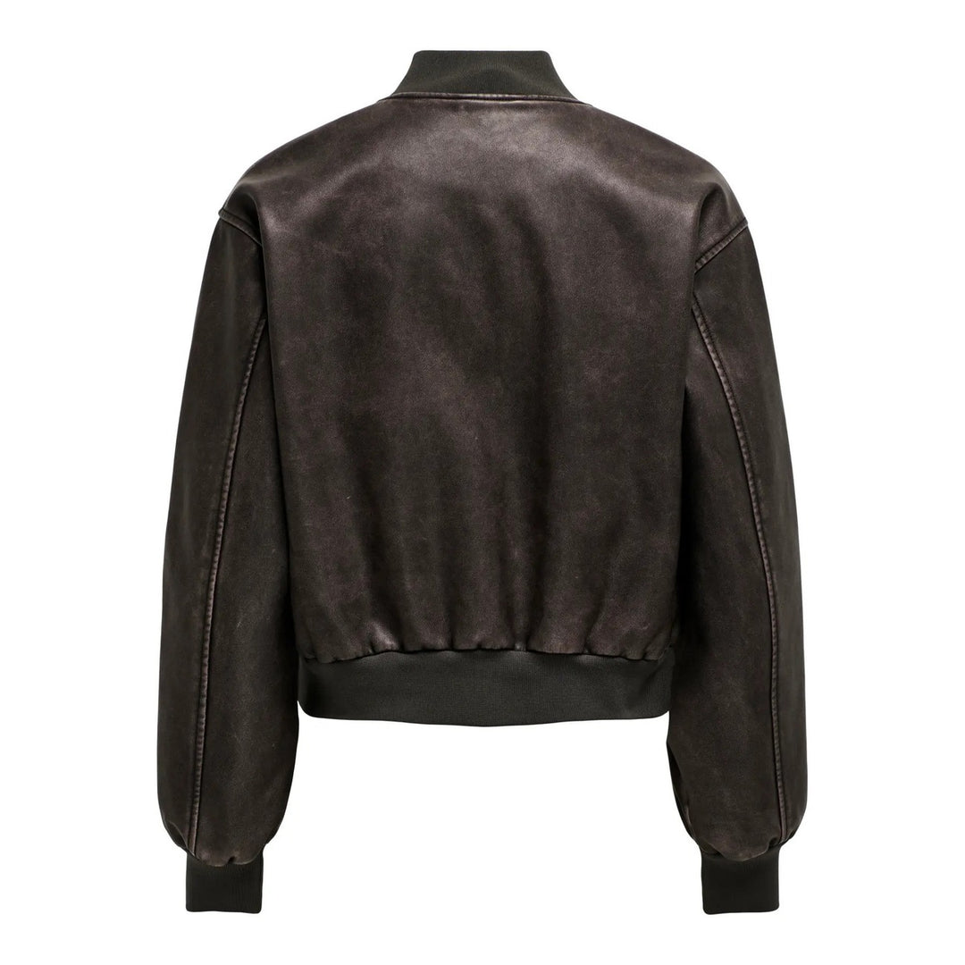 Only - Only  Women Blazer
