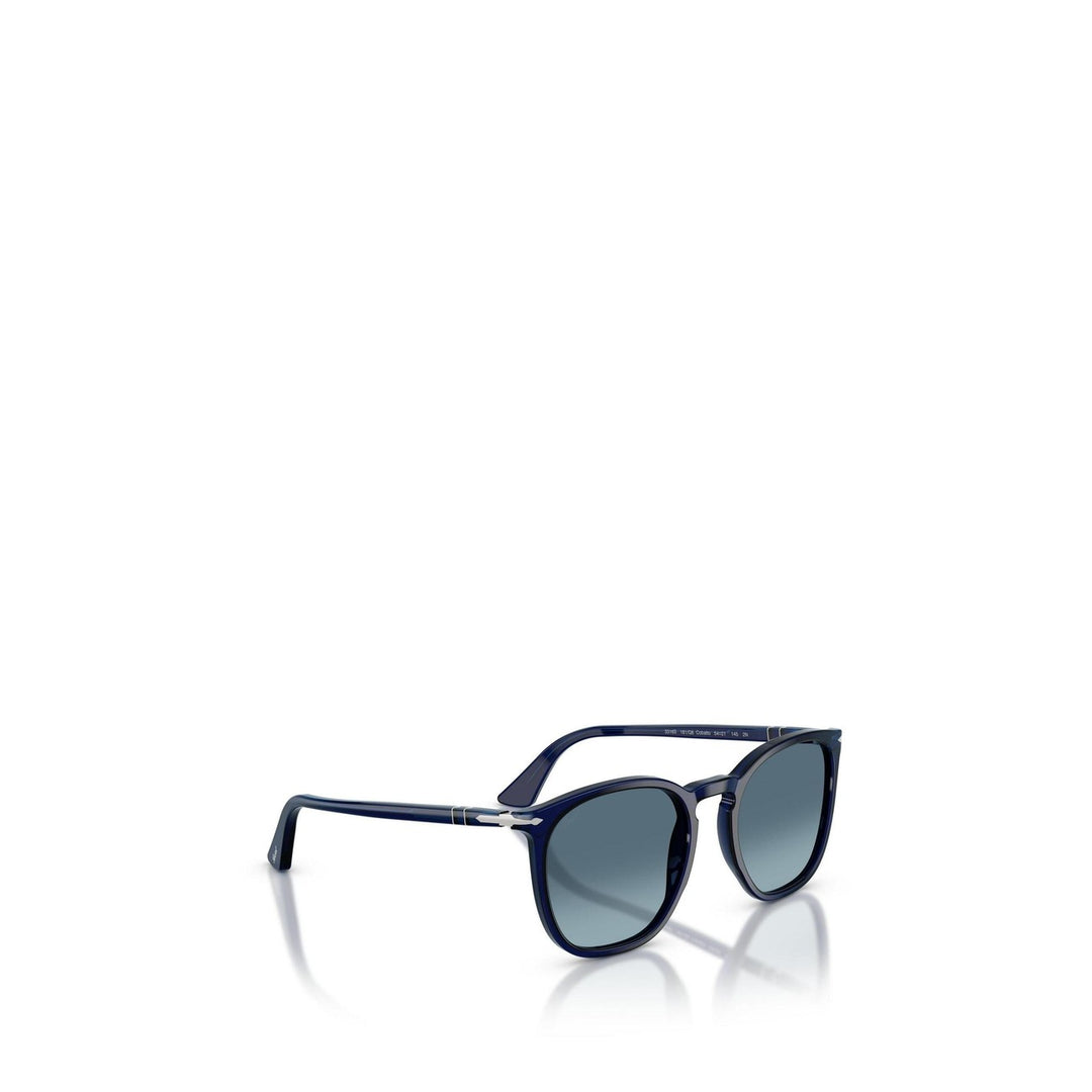Persol - Persol Men Sunglasses