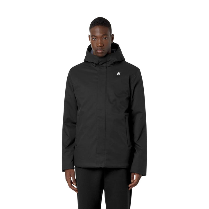 Kway Men Blazer