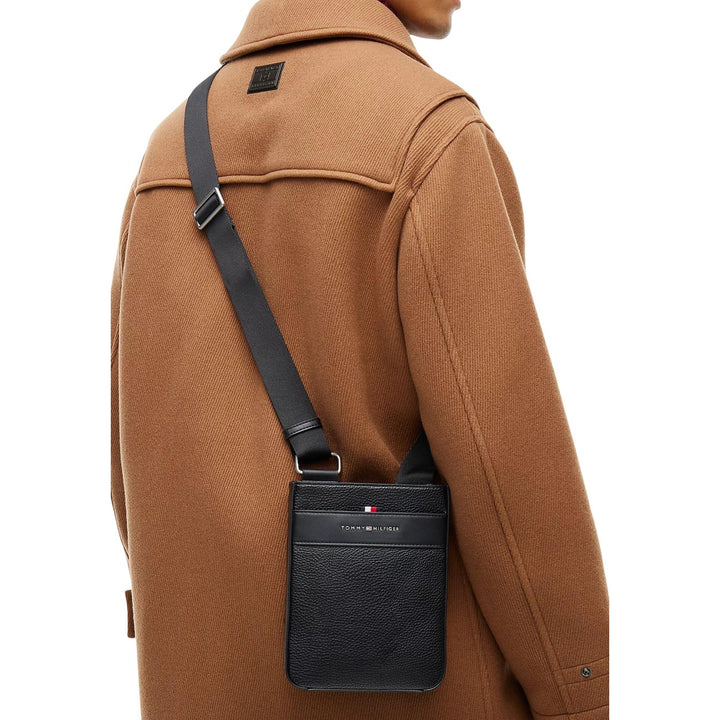 Tommy Hilfiger - Tommy Hilfiger Men Bag