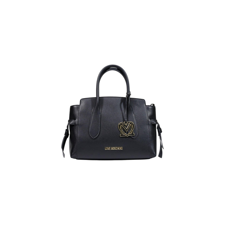 Love Moschino Women Bag