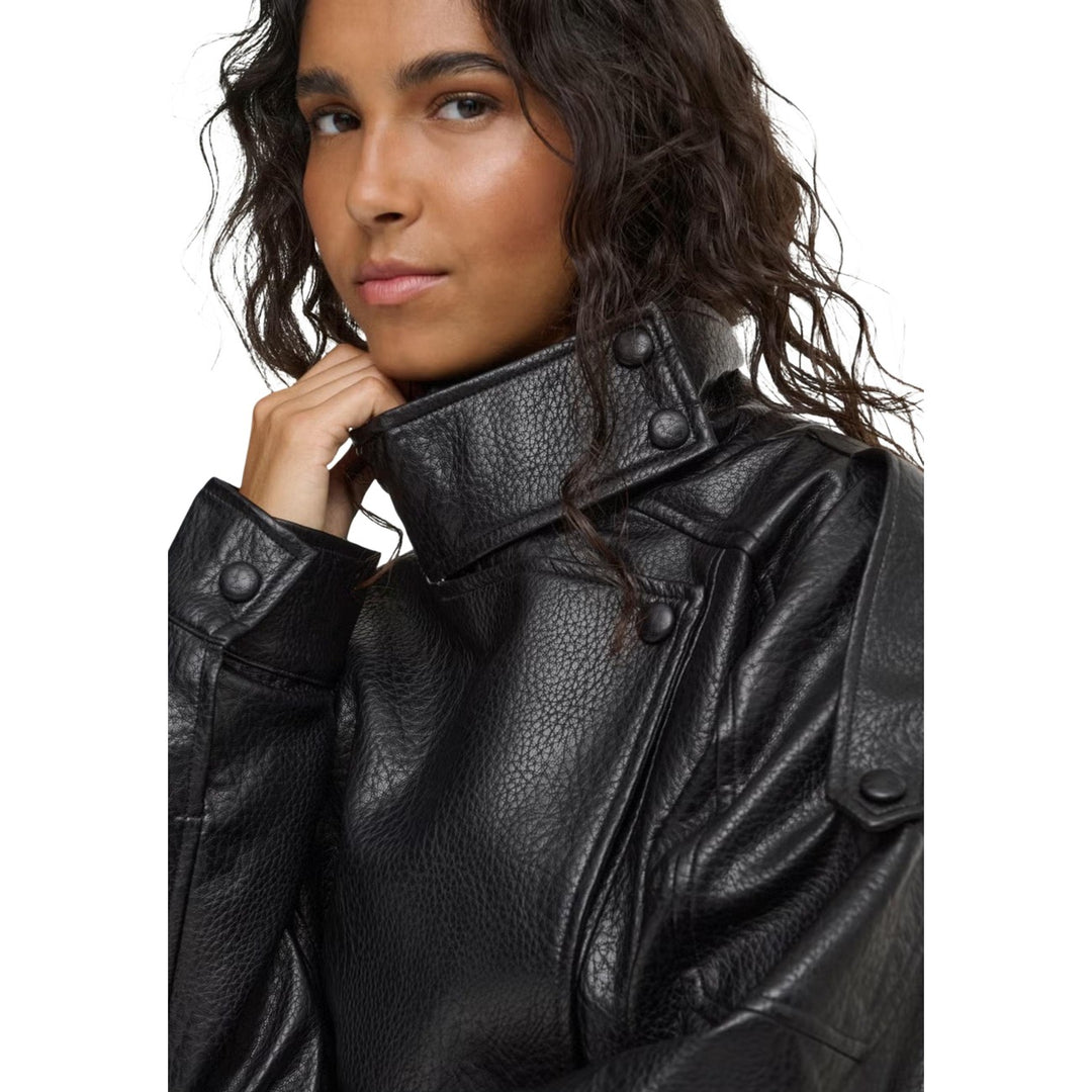 Jacqueline De Yong - Jacqueline De Yong  Women Blazer