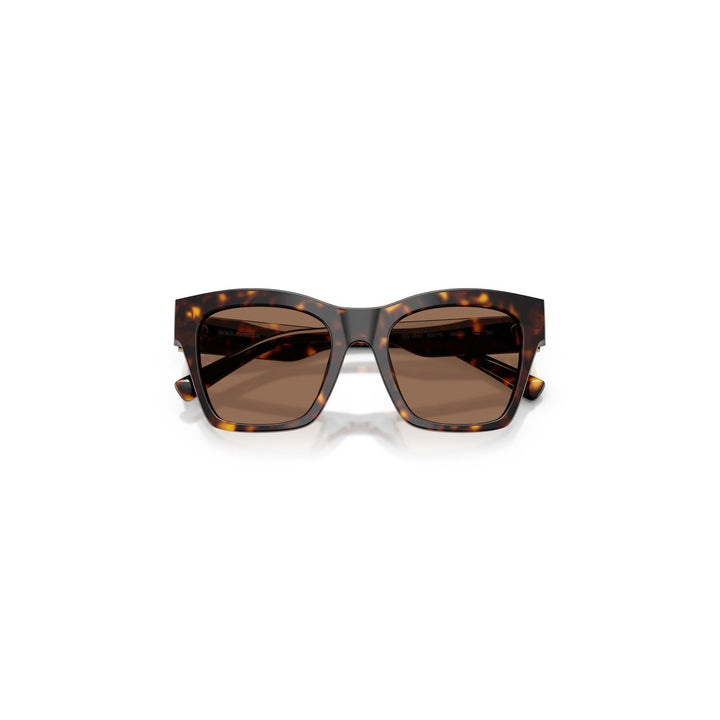 Dolce &amp; Gabbana Women Sunglasses