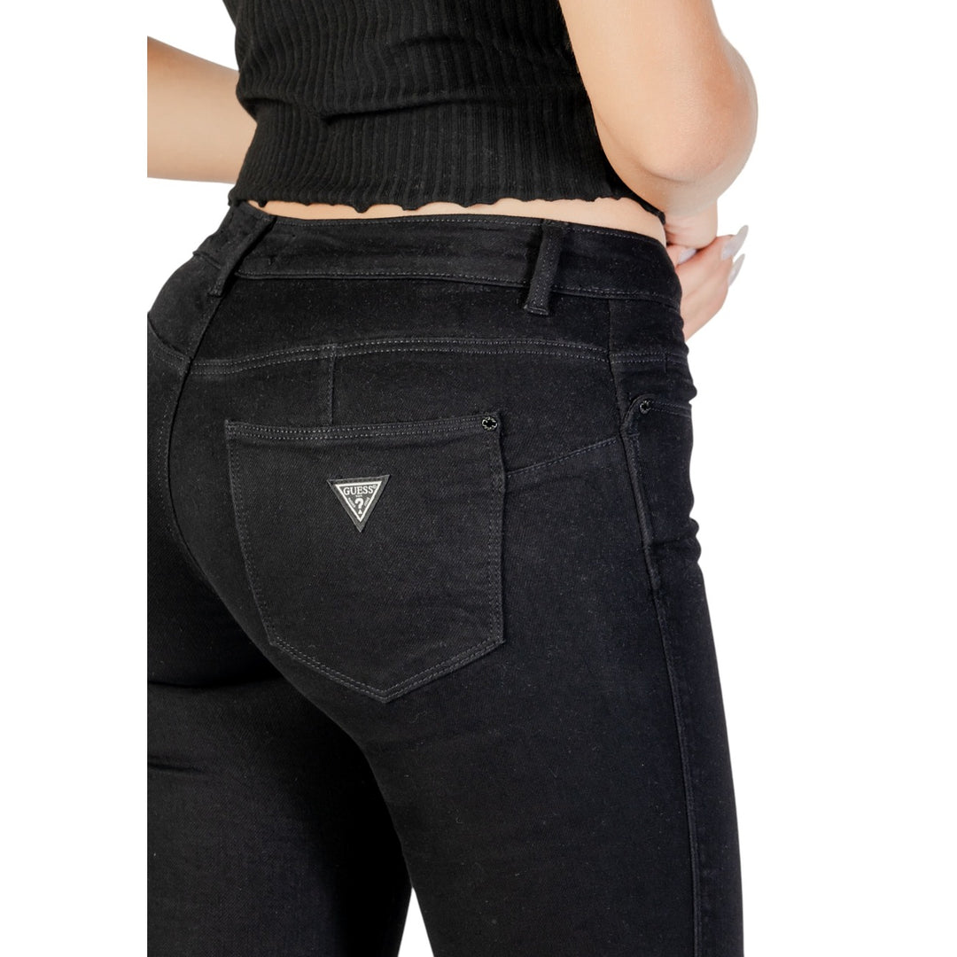 Guess Women Jeans