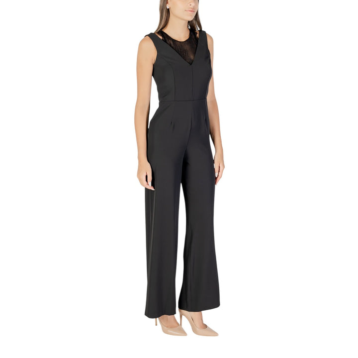 Rinascimento Women Jumpsuit
