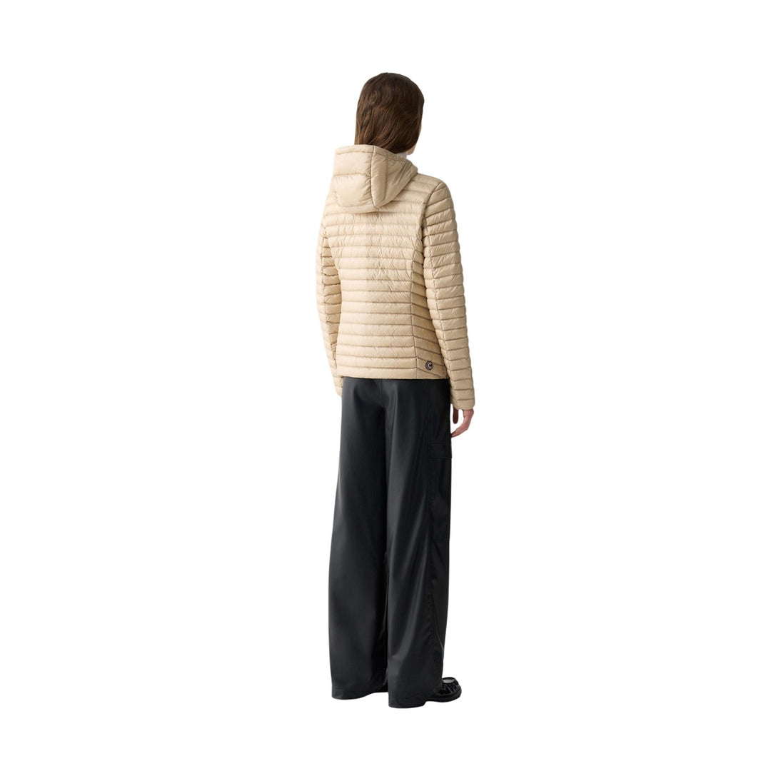 Colmar Originals Women Jacket
