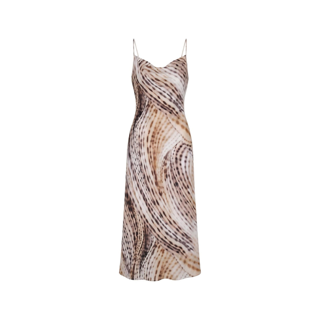 Guess Women Dress