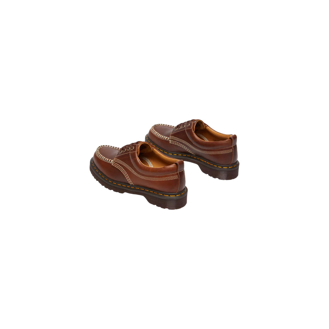 Dr. Martens Men Lace Ups Shoes