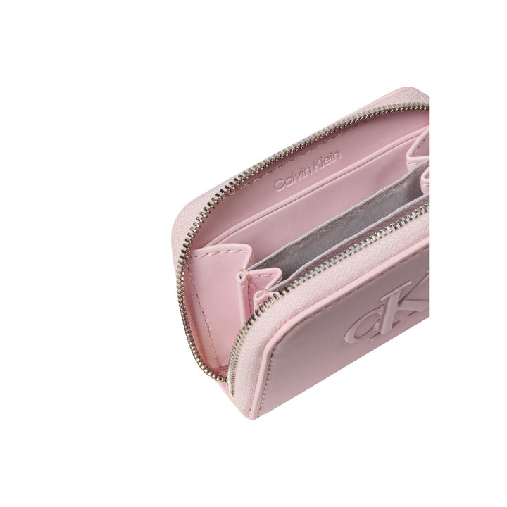 Calvin Klein Women Wallet