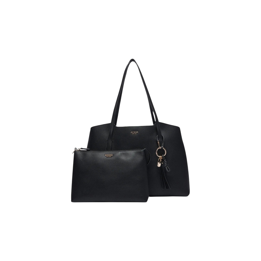 Guess Women Bag