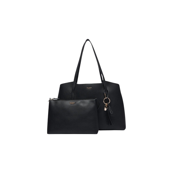 Guess Women Bag