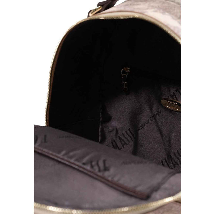 Alviero Martini Prima Classe Women Bag
