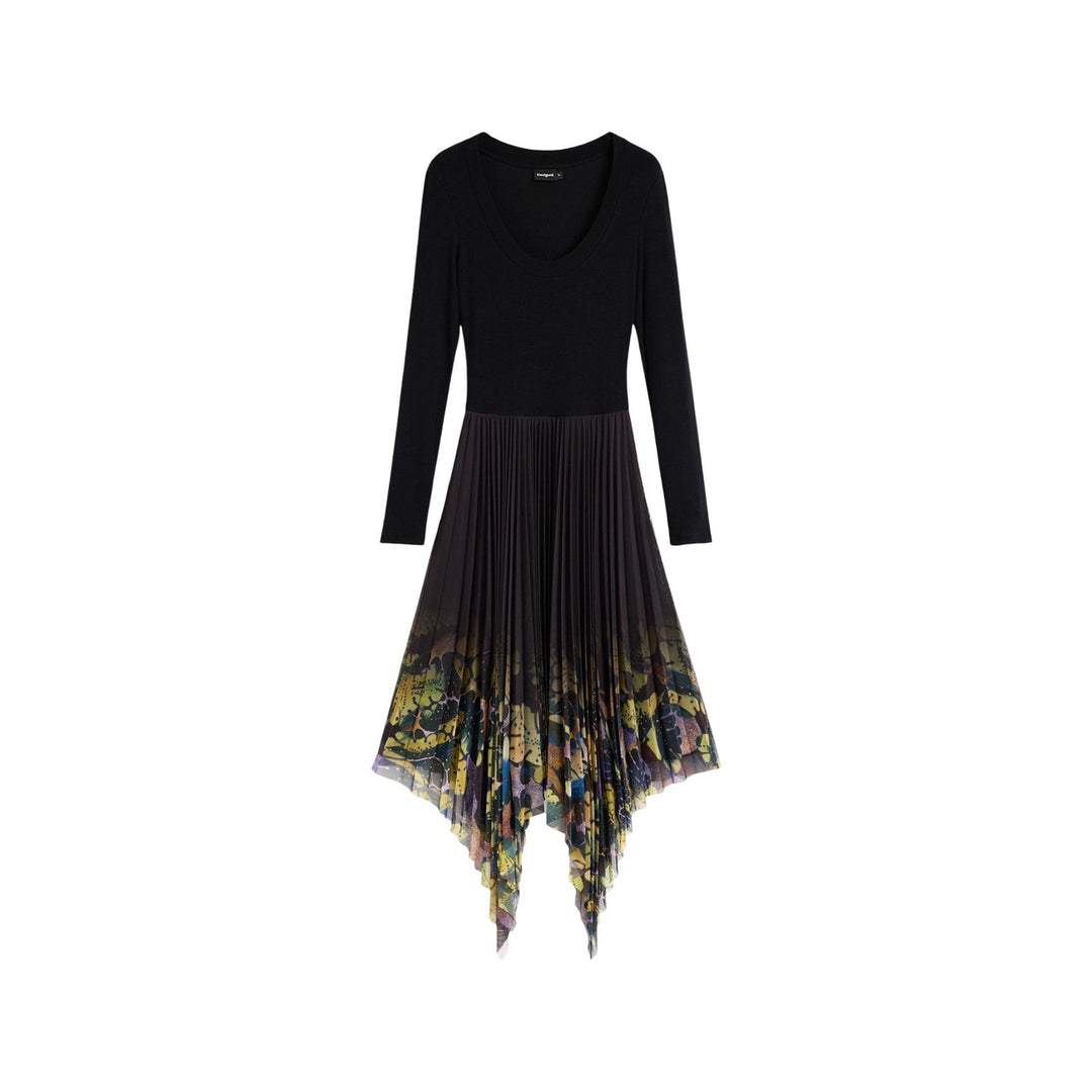 Desigual Women Dress
