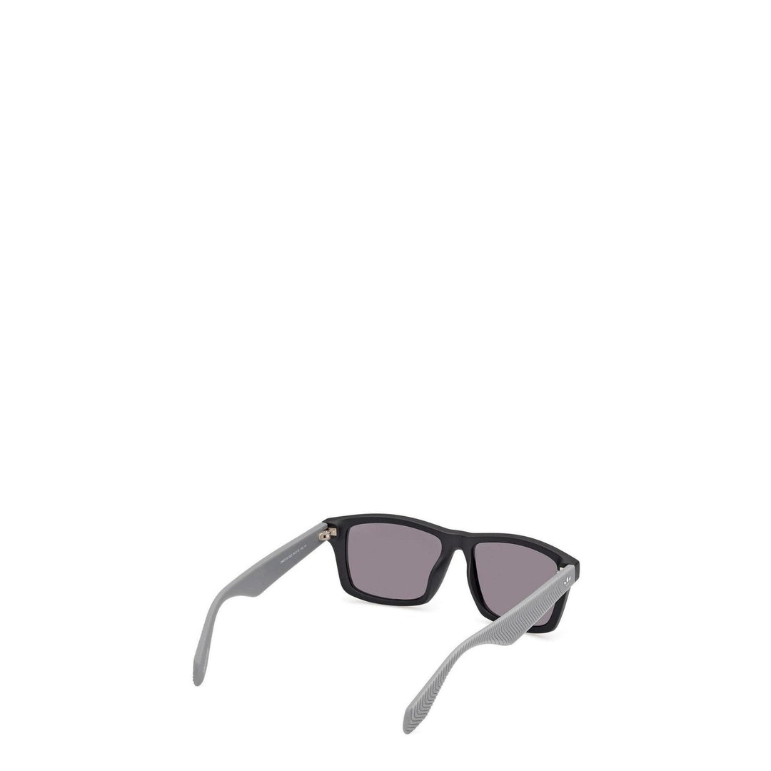 Adidas Originals Sunglasses in black SYNC2FASHION-2480519