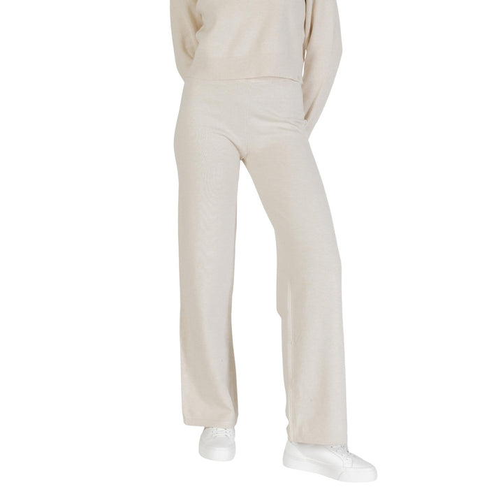 Choral Women Trousers