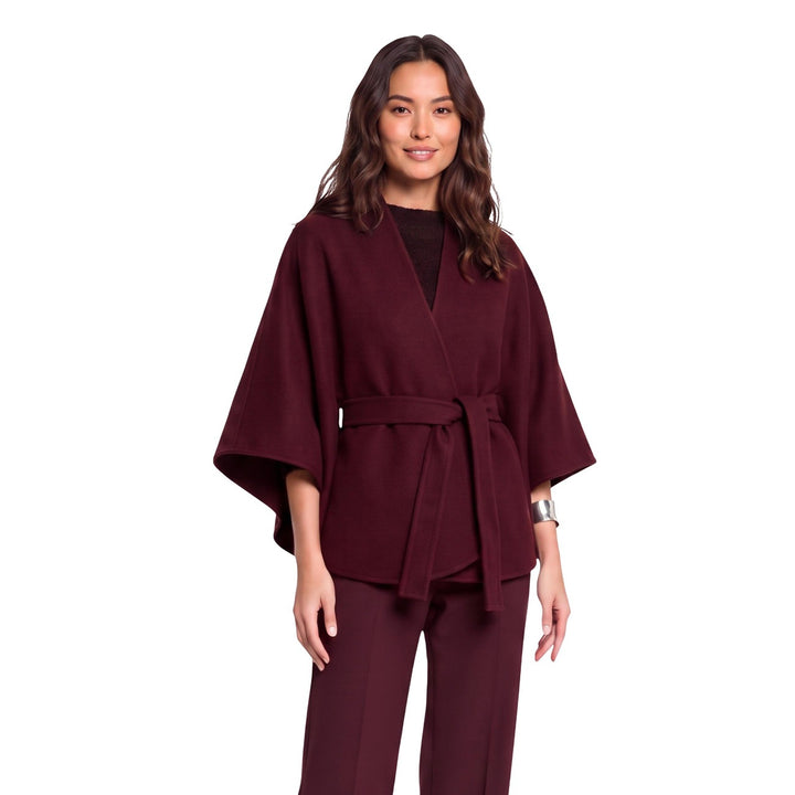Morgan De Toi - Morgan De Toi  Women Knitwear