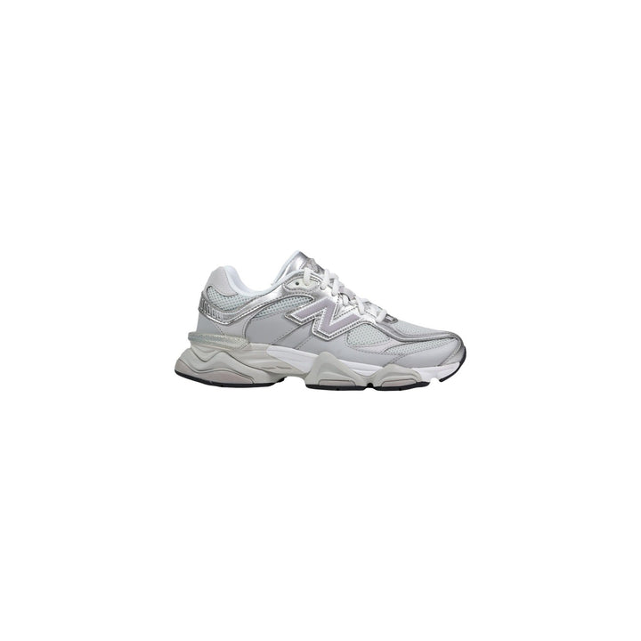 New Balance Men Sneakers